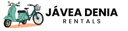 Jávea Denia Rentals